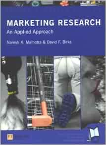 Naresh Malhotra Marketing Research Ebook Pdf Free Download Naresh Malhotra Marketing Research Ebook Pdf Free Download