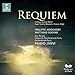 Produktbild Faure:Requiem.Cantique de Jein