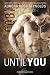 Produktbild Until You: Cobi
