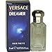 DREAMER VERSACE FOR MEN 100ML RS.2547.00