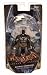 Produktbild Batman Arkham Asylum Serie 2 Actionfigur: Armored Batman