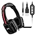Produktbild Kopfhörer Gaming Headset Gamer USB Kopfhörer Gamer PC Headset Stereo Gaming-Headset (MPOW® Kontrolle über Mikrofon/Lautsprecher auf Kabel, Kopfhörer mit weichen Proteine, mit flexiblem Audio und USB-Buchse, für PC, Tablet, Notebook, iPad, Smartphone, Xbox One