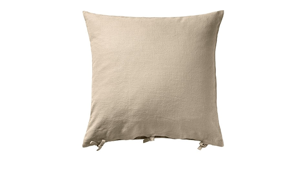 ursula pillow ikea
