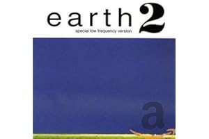 Earth 2 special low frequency version