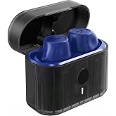 HyperX Cirro Buds Pro TWS Blue BUDS