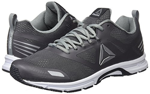 zapatillas reebok ahary runner