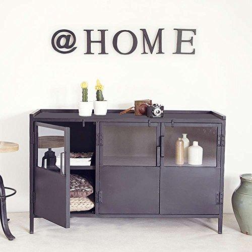 sideboard metall - Bestseller Shop für Möbel und Einrichtungen