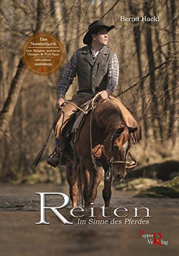 Download REITEN: Im Sinne des Pferdes Download REITEN: Im Sinne des Pferdes