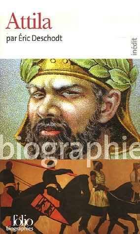 <a href="/node/31378">Attila</a>