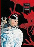 Die Kunst von Hergé: Schöpfer von Tim & Struppi - Band 1 1907 - 1937 (Die Kunst des Hergé) by 