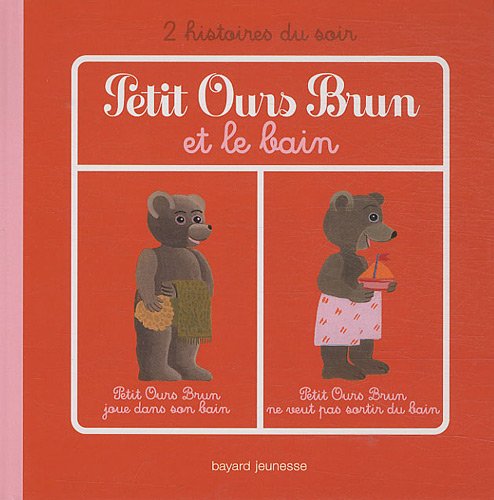 <a href="/node/23514">Petit Ours Brun et le bain</a>