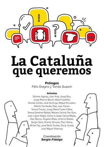 Download La Cataluña que queremos