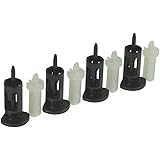 InLine® 33699 Kits Support Stand Kit