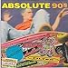 Produktbild AbsoIute 9Os