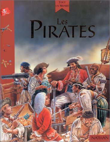 <a href="/node/67203">PIRATES (LES)</a>