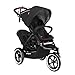 phil&teds Sport Stroller, Black