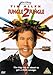 Jungle 2 Jungle [DVD] [1997]