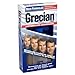 Grecian Hair Color Lotion 125ml