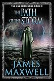 Image de The Path of the Storm (The Evermen Saga Book 3) (English Edition)