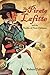Pirate Lafitte and the Battle of New Orleans, The (English Edition) by