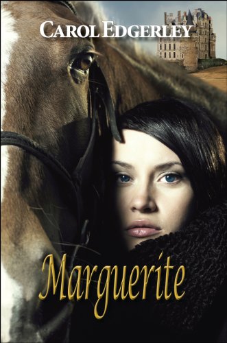 Marguerite (English Edition) Marguerite (English Edition)