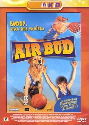 Air Bud
