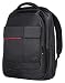 Produktbild LENOVO ThinkPad Professional Backpack