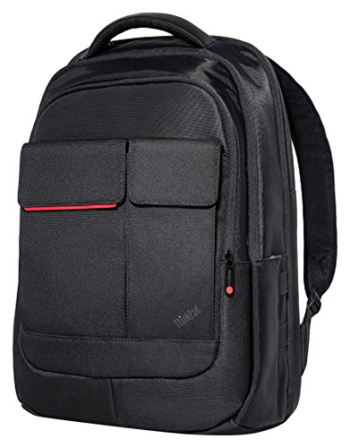 LENOVO ThinkPad Professional Backpack