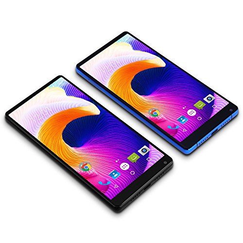 M-HORSE Pure 2 a schermo intero 18:9 5.99 