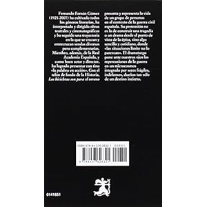 Las bicicletas son para el verano / Bicycles are for summer