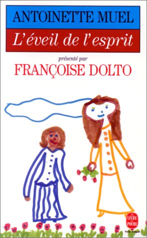 Download L'Eveil de l'esprit