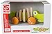 Hape Walk-A-Long Crocodile