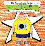 Greatest Remixes / Signature S - Fatboy Slim