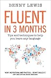Image de Fluent in 3 Months