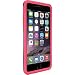 Produktbild OtterBox Symmetry sturzsichere Schutzhülle für Apple iPhone 6 plus / 6s plus, Damson Berry
