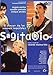 Sagitario [DVD]