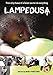 Lampedusa [DVD]