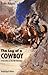 The Log of a Cowboy: A Narrative of the Old Trail Days (Bison Book S) by Andy Adams, E. Boyd Smith