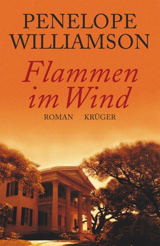 <a href="/node/24563">Flammen im Wind</a>