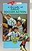 Produktbild Decade of Great Soccer [VHS]