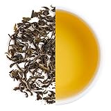 Teabox - Upper Namring Exotic Spring Green Tea 3.5oz/100g RS.300 (40.00% Off) - Amazon