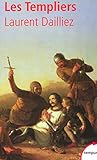 Les Templiers