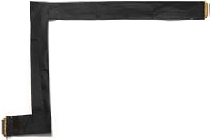 ICTION iMac 27" A1312 Mid 2011 MC813 593-1352 LCD Screen