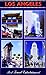 Produktbild Los Angeles - Best Travel Entertainment [VHS]