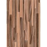 Fablon 67.5 cm x 2 m Roll, Palisander