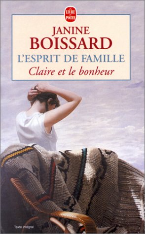 <a href="/node/28614">Claire et le bonheur</a>