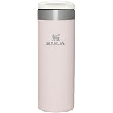 Stanley The Aerolight Transit Mug Termos Bardak