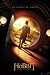 Produktbild The Hobbit Poster Teaser (61cm x 91,5cm)