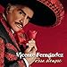 Produktbild Para Siempre Vicente Fernandez