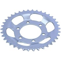 Zahnrad 3×2 DLH29020102-03392213-1_600x600
